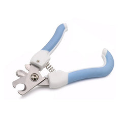 Professional Pet Nail Clipper