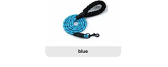 Pet Reflective Leash