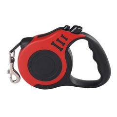 Dog Leash for Small Dogs