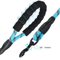 Pet Reflective Leash