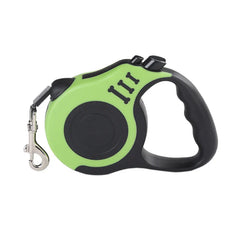 Dog Leash for Small Dogs