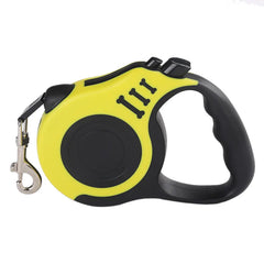 Dog Leash for Small Dogs