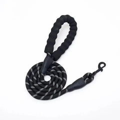 Pet Reflective Leash