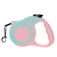 Dog Leash for Small Dogs