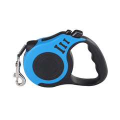 Dog Leash for Small Dogs