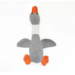 Cute  Plush Toys  Duck -Dog Toys