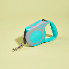 Dog Leash for Small Dogs