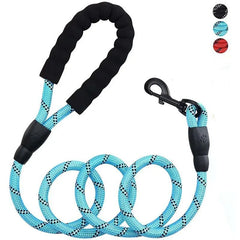 Pet Reflective Leash