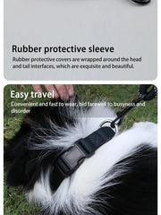 Pet Reflective Leash